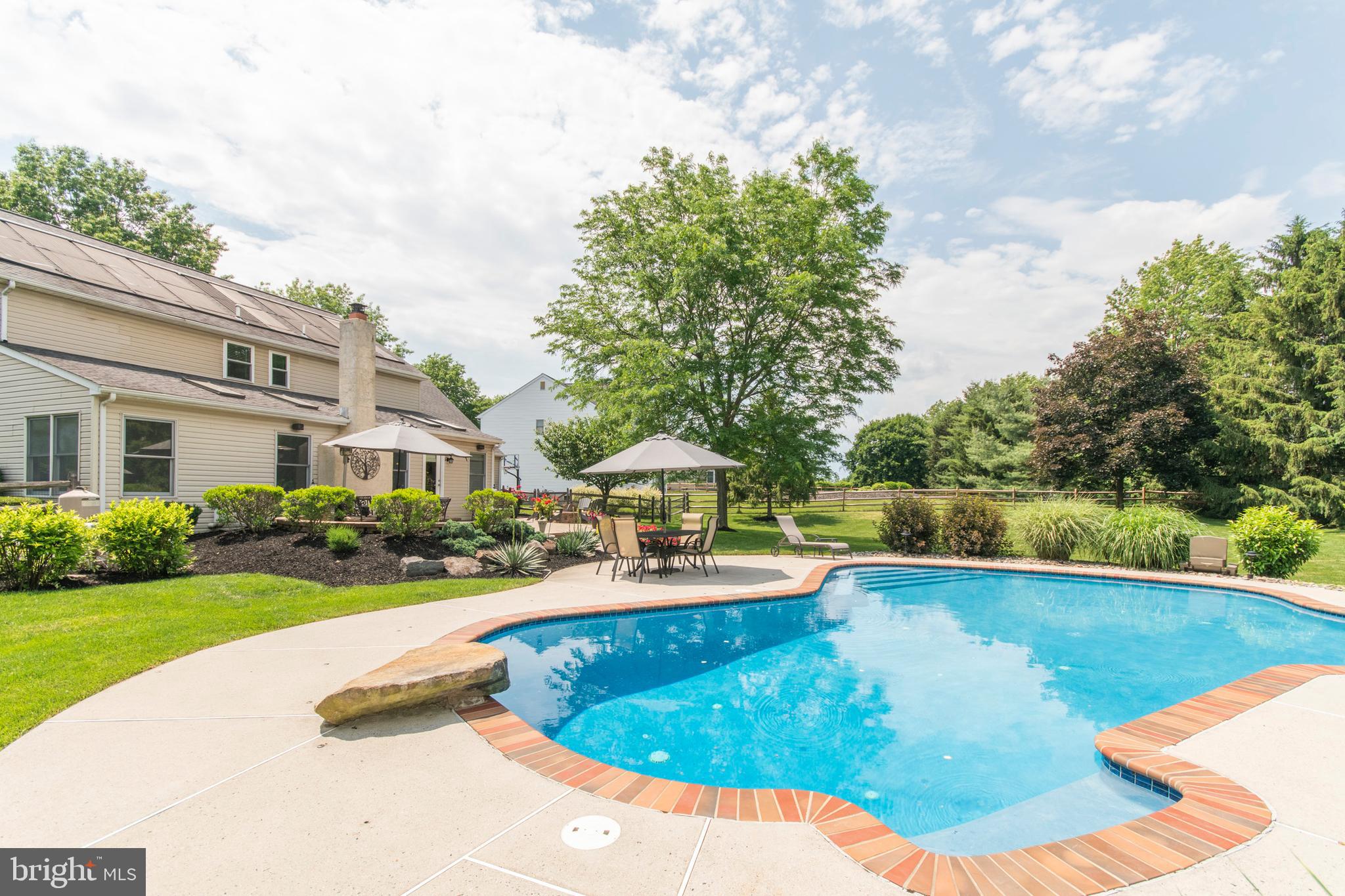 2287 Warner Road Lansdale, PA 19446 - Photo 34 of 38 Gallery Image 34