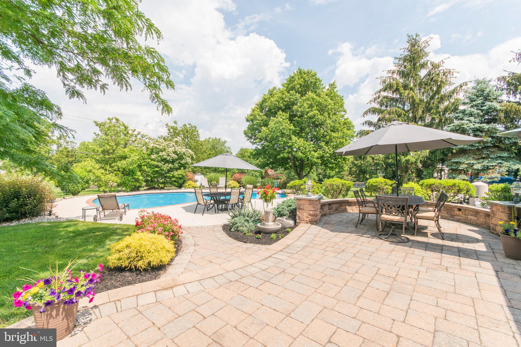 2287 Warner Road Lansdale, PA 19446 - Photo 36 of 38 Gallery Image 36