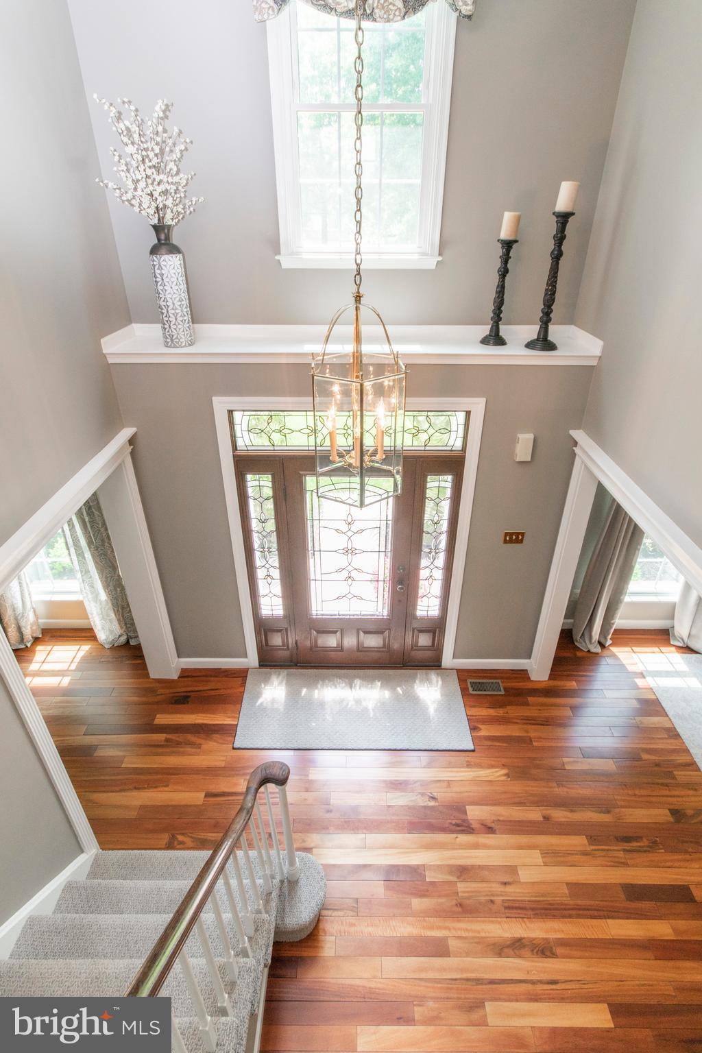2287 Warner Road Lansdale, PA 19446 - Photo 5 of 38 Gallery Image 5