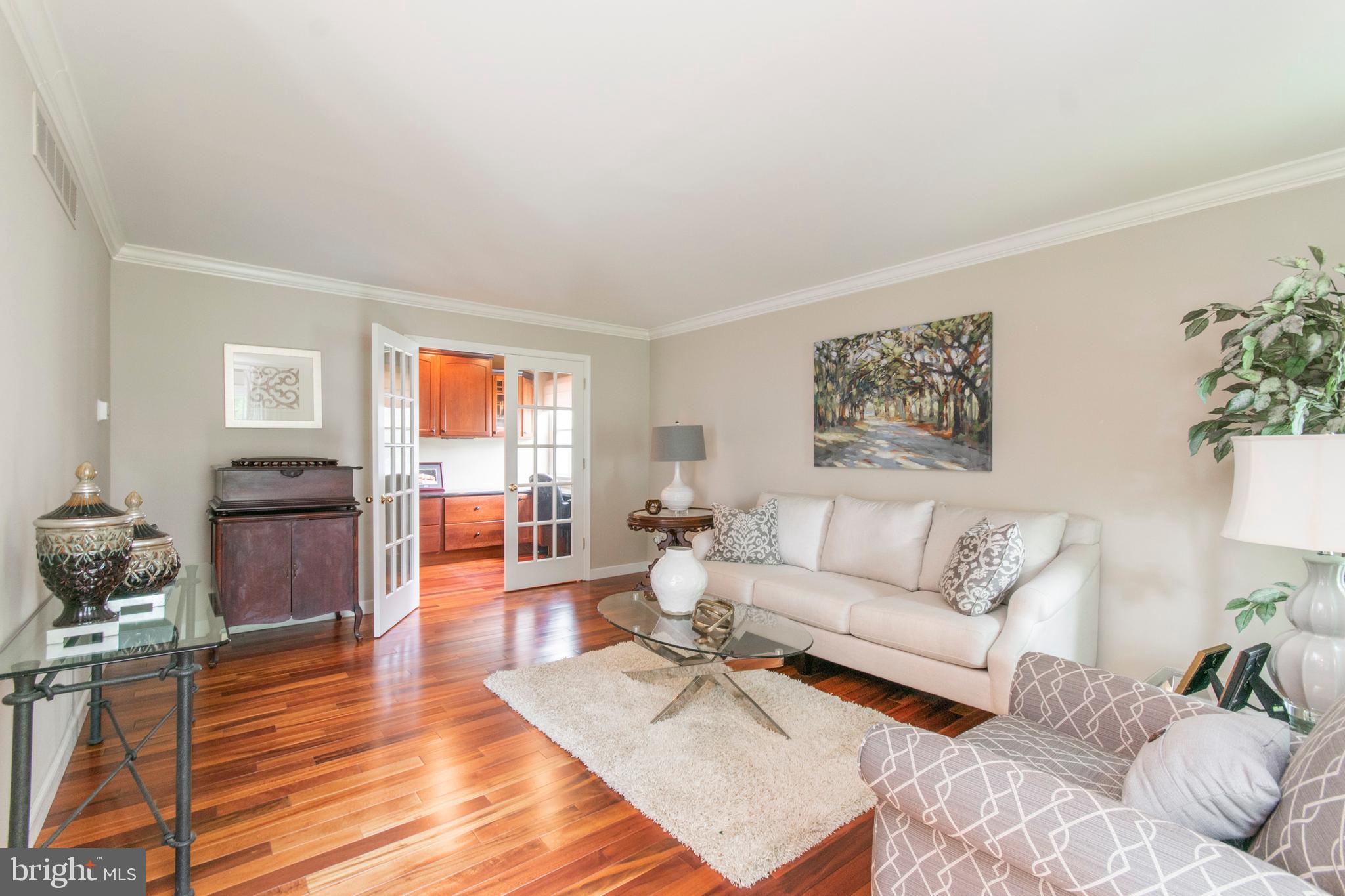2287 Warner Road Lansdale, PA 19446 - Photo 10 of 38 Gallery Image 10