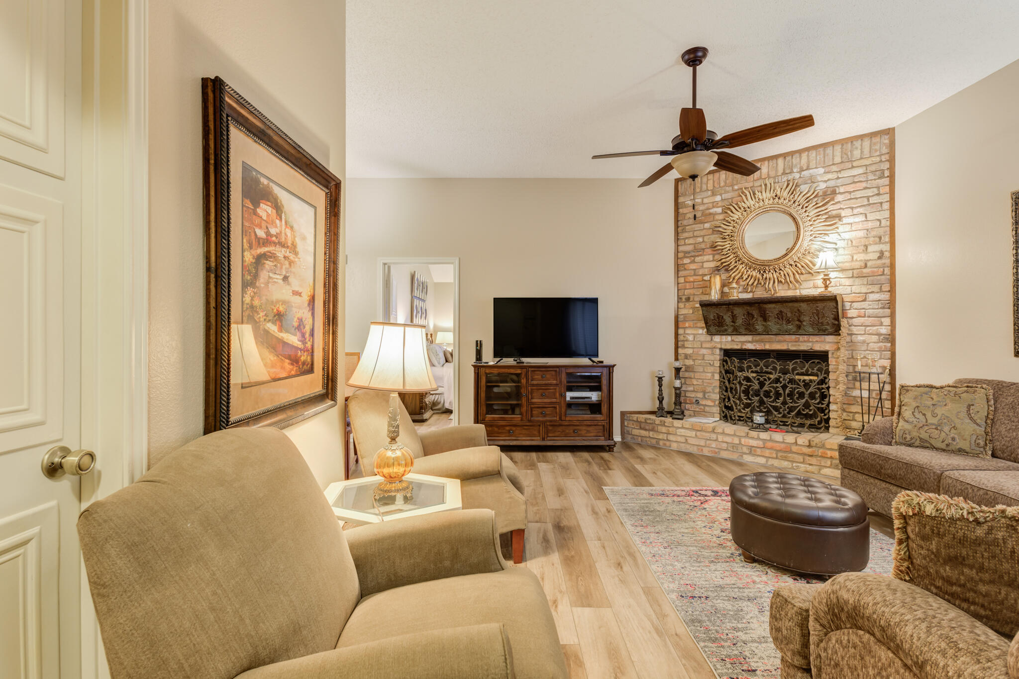 5814 Emory Street Lubbock, TX 79416 - Photo 2 of 38 5814-Emory-St_Lubbock-TX_6