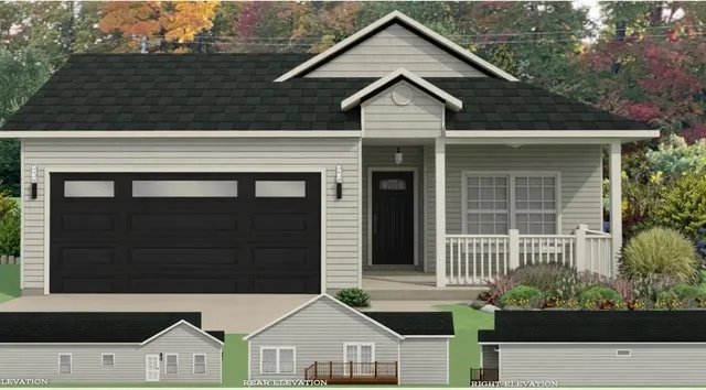 $285,000 | 1118 Clay Street, Tallahassee, FL 32304