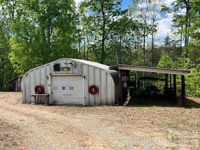 6702 Gold Mine Road Morganton, NC 28655 - Photo 11 of 21