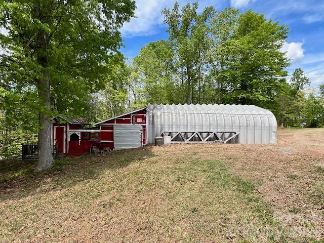 6702 Gold Mine Road Morganton, NC 28655 - Photo 12 of 21