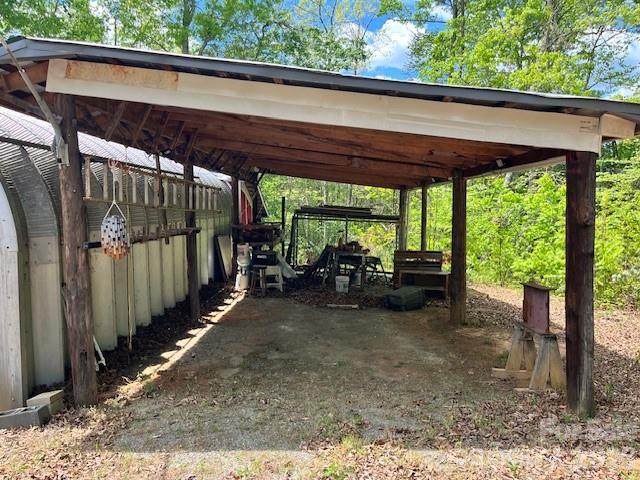 6702 Gold Mine Road Morganton, NC 28655 - Photo 13 of 21