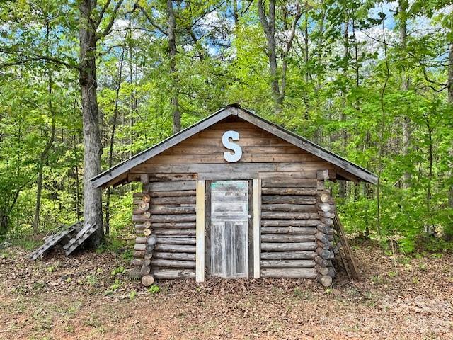 6702 Gold Mine Road Morganton, NC 28655 - Photo 15 of 21