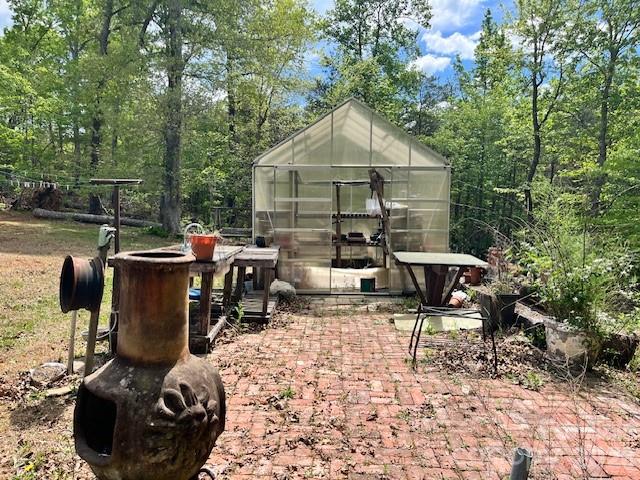 6702 Gold Mine Road Morganton, NC 28655 - Photo 18 of 21