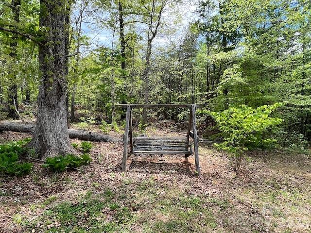 6702 Gold Mine Road Morganton, NC 28655 - Photo 20 of 21