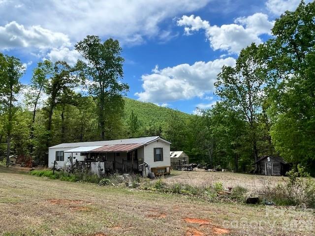 6702 Gold Mine Road Morganton, NC 28655 - Photo 21 of 21