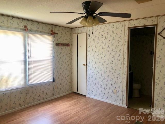 6702 Gold Mine Road Morganton, NC 28655 - Photo 7 of 21