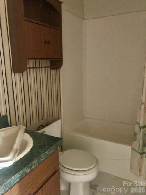 6702 Gold Mine Road Morganton, NC 28655 - Photo 8 of 21