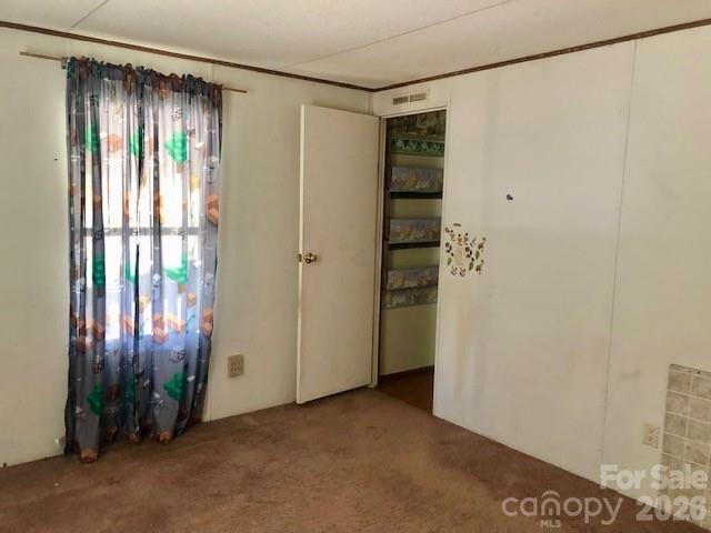 6702 Gold Mine Road Morganton, NC 28655 - Photo 9 of 21