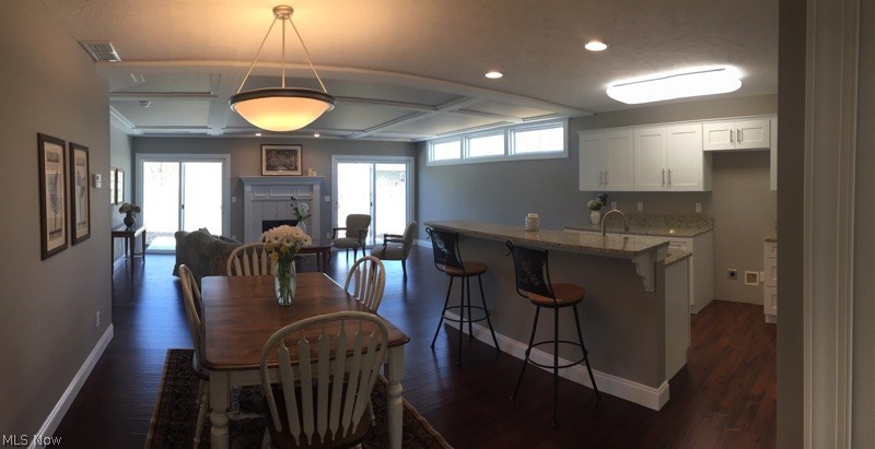 862 Rivers Edge Lane Painesville, OH 44077 - Photo 6 of 19 Gallery Image 6