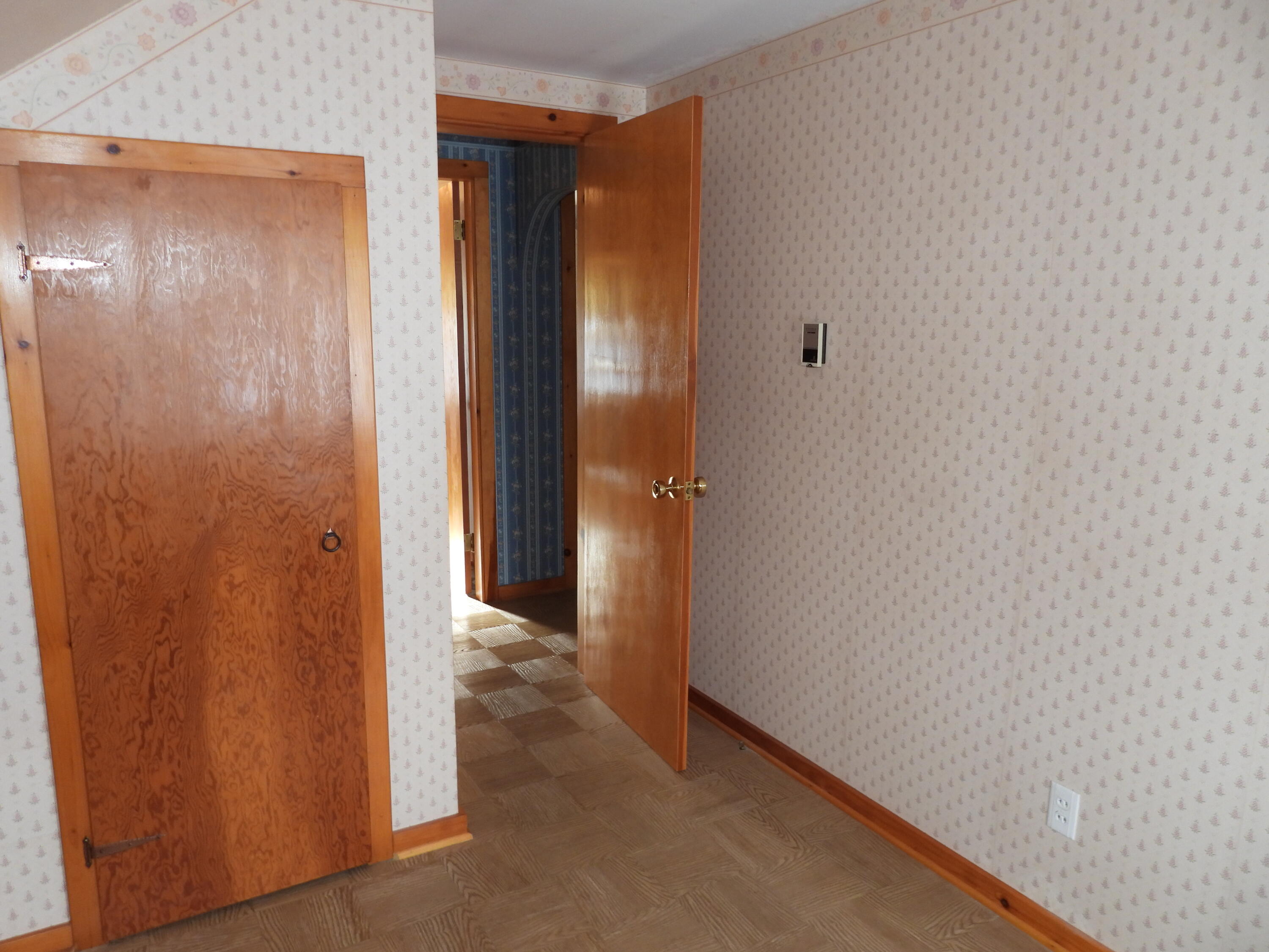 122 Maple Street Rouses Point, NY 12979 - Photo 25 of 26