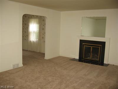 333 Merriman Road Akron, OH 44303 - Photo 6 of 22 Gallery Image 6