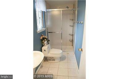 12920 Sturbridge Road Woodbridge, VA 22192 - Photo 12 of 22 Bath (Master)