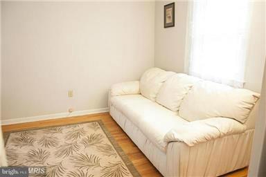 12920 Sturbridge Road Woodbridge, VA 22192 - Photo 14 of 22 Bedroom