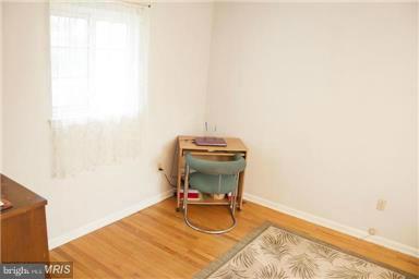12920 Sturbridge Road Woodbridge, VA 22192 - Photo 15 of 22 Bedroom