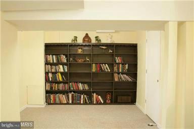 12920 Sturbridge Road Woodbridge, VA 22192 - Photo 18 of 22 Basement