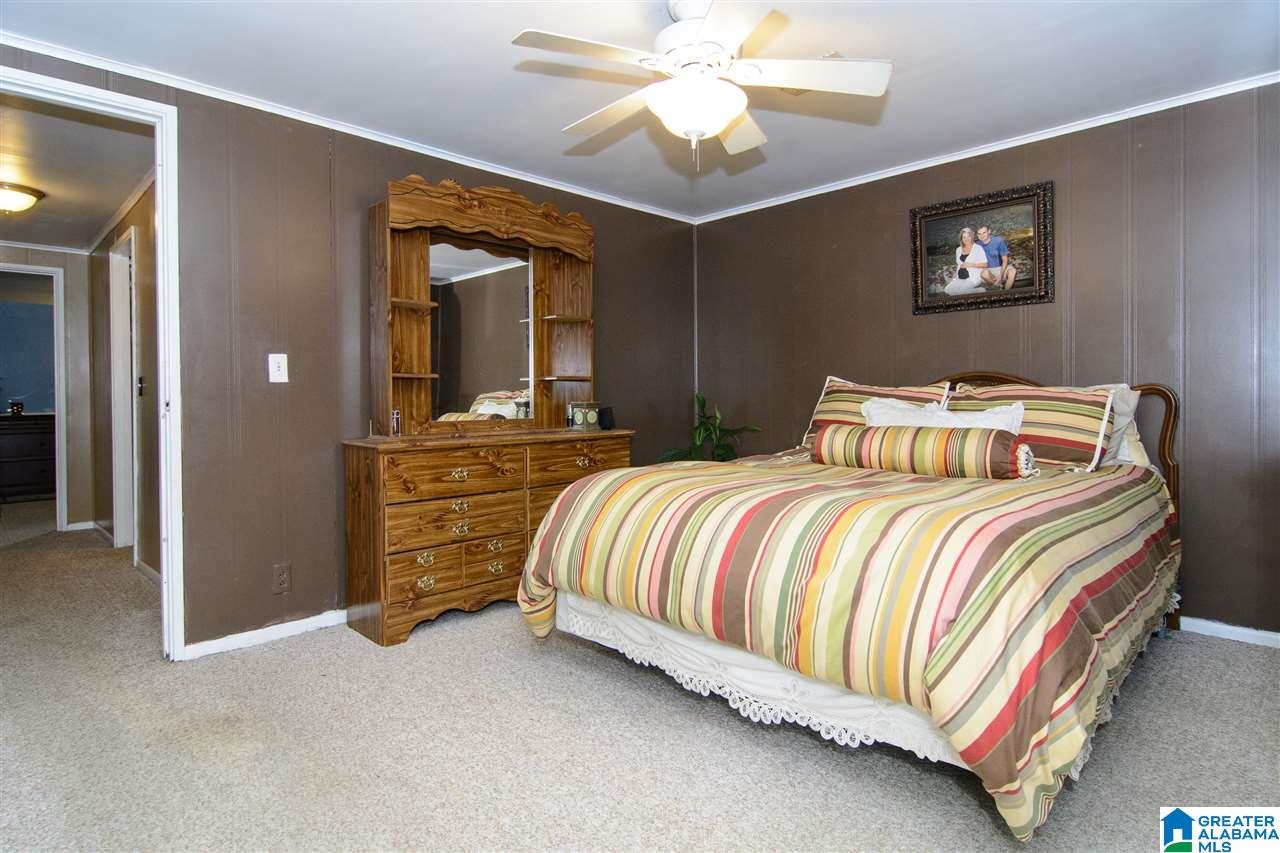 705 1st Avenue Ragland, AL 35131 - Photo 11 of 28