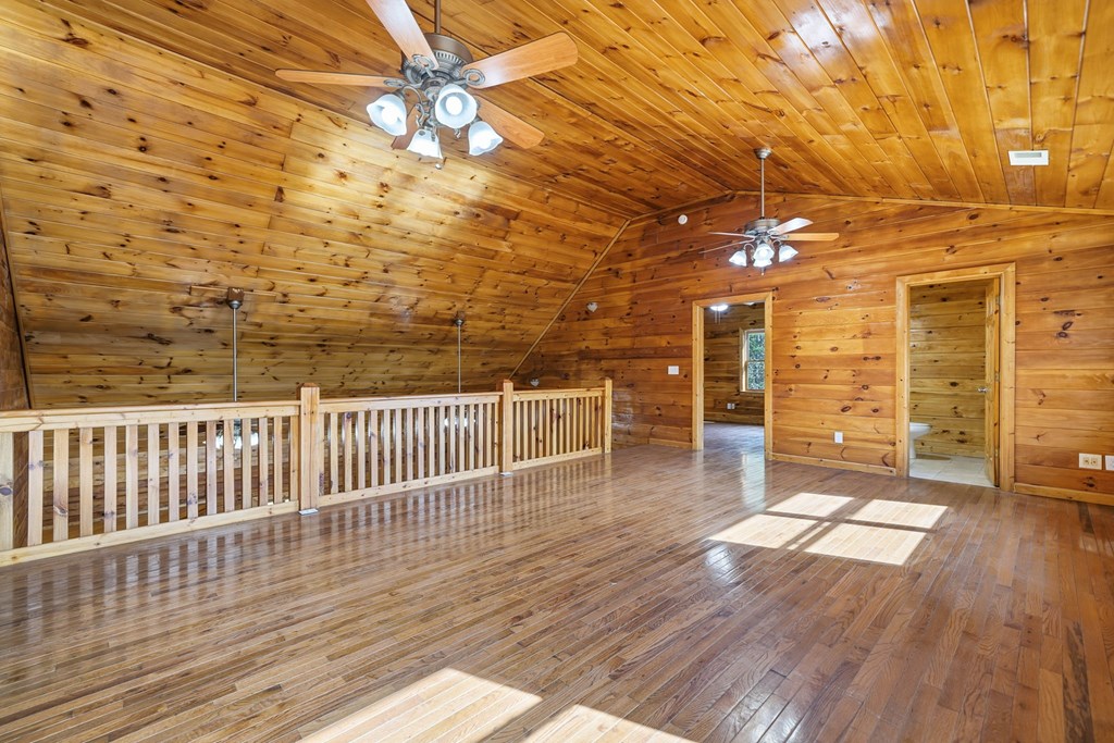 1384 Crystal Lane Northeast Ranger, GA 30734 - Photo 36 of 52