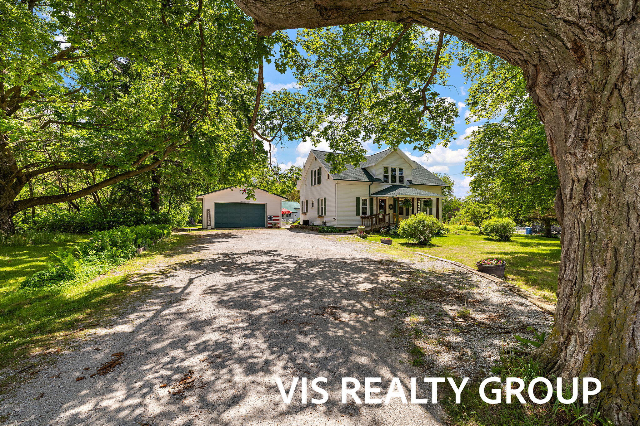 3266 South Slocum Road Ravenna, MI 49451 - Photo 73 of 95 48-web-or-mls-2R9A5555
