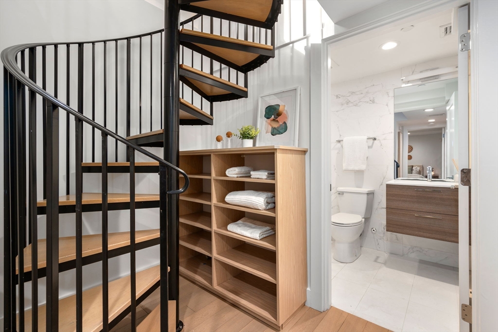 39 A Street, Unit 1 Boston, MA 02127 - Photo 13 of 19