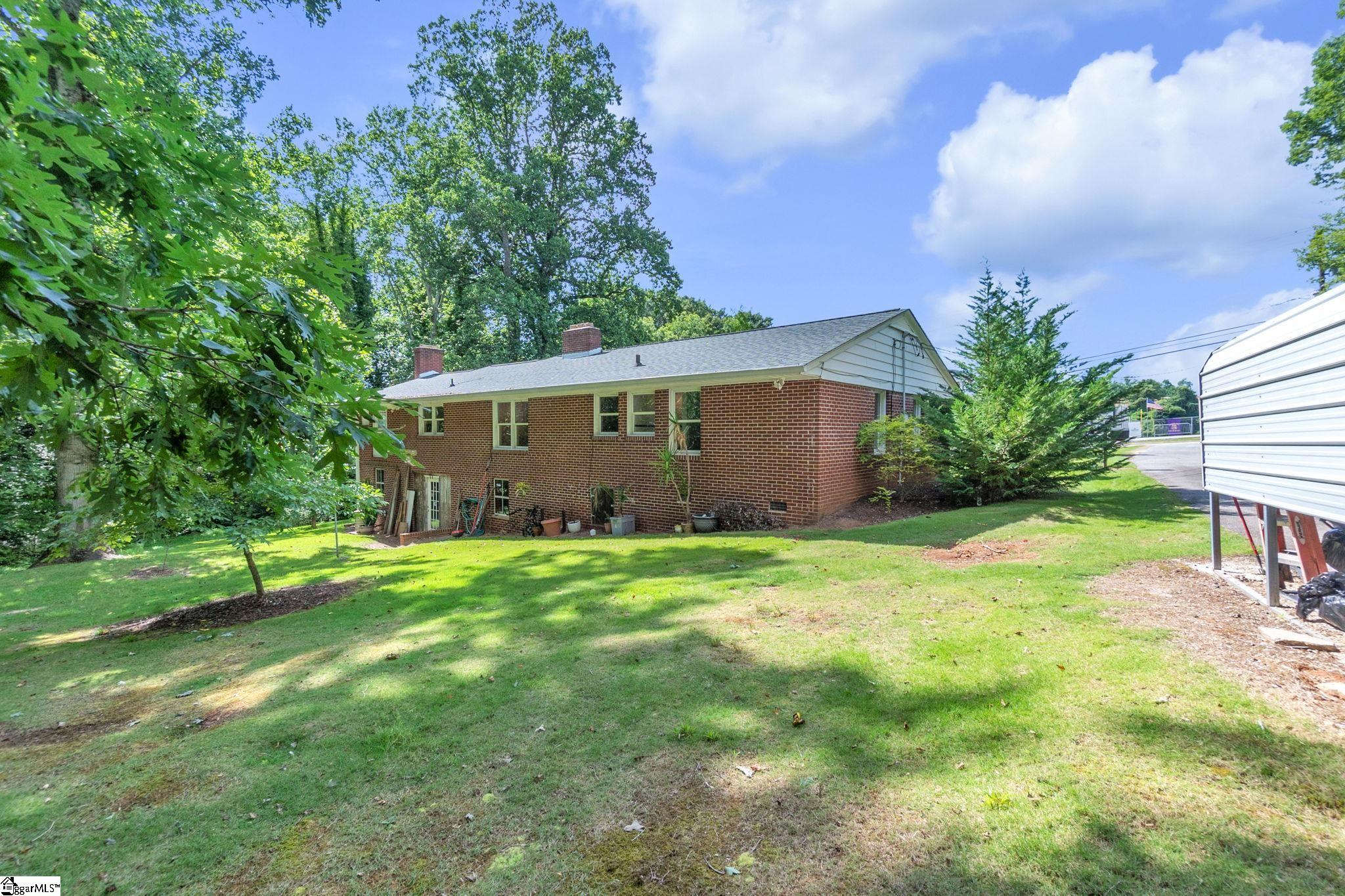 509 West Main Street Liberty, SC 29657 - Photo 24 of 31