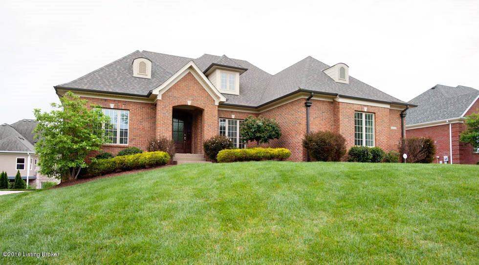 12712 Razor Branch Court Louisville, KY 40299 - Photo 49 of 59 49