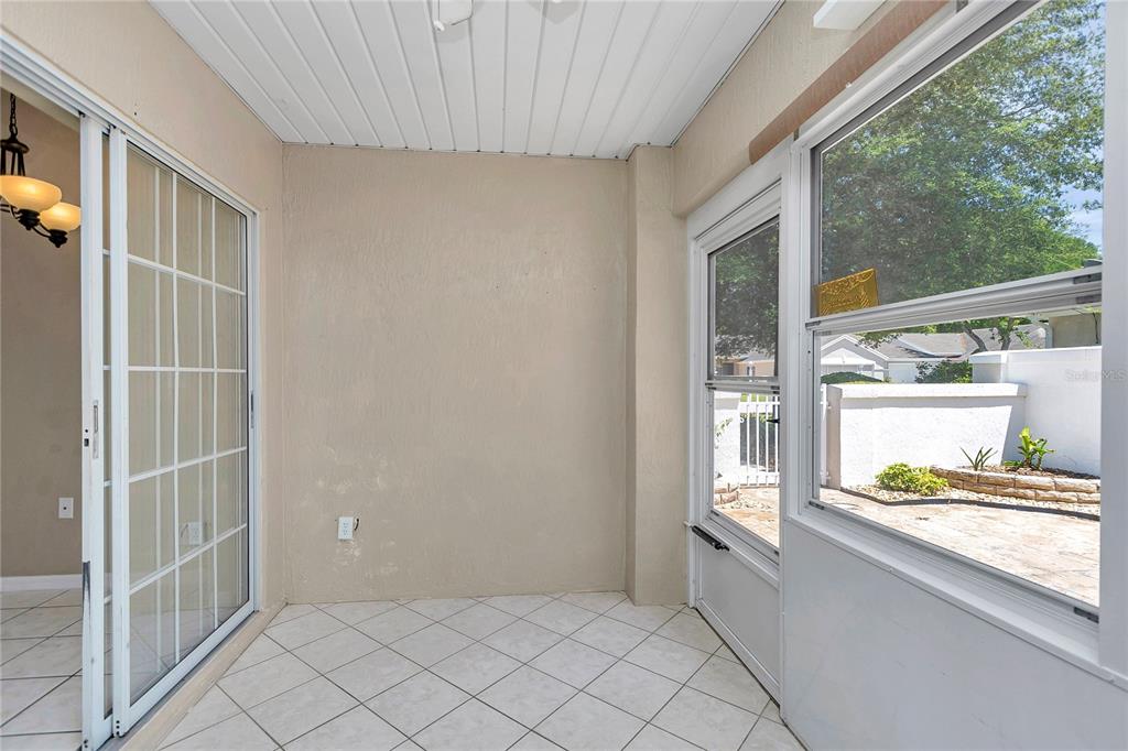 7899 Southwest 115th Loop Ocala, FL 34476 - Photo 21 of 24