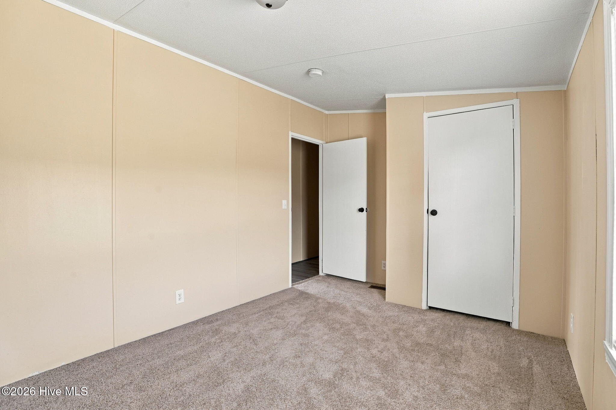 109 Mill Pond Road Speed, NC 27843 - Photo 27 of 37 Gallery Image 27