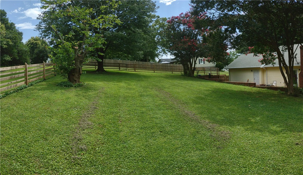 362 Green Hill Drive Anderson, SC 29621 - Photo 5 of 21