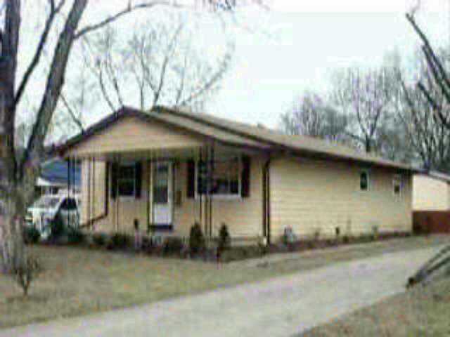 1682 Case Road Columbus, OH 43224 - Photo 1 of 1