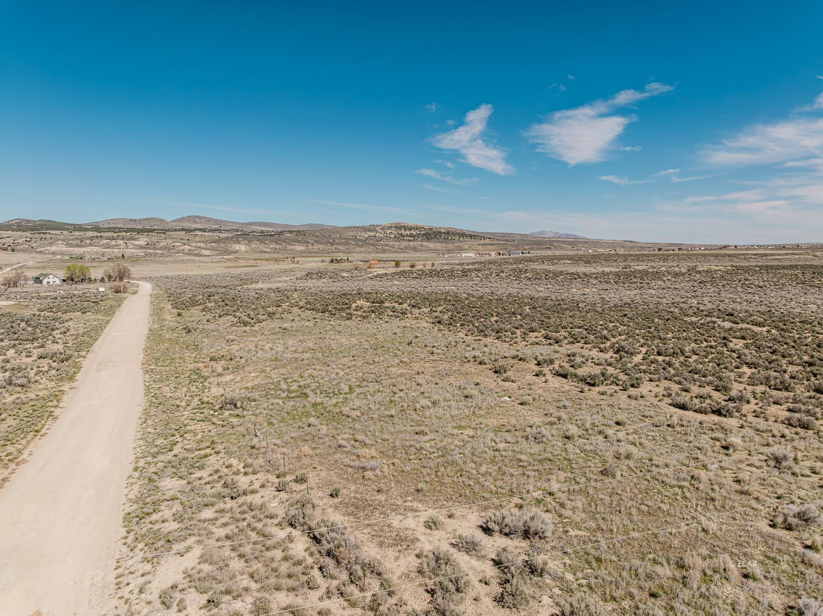 148 Hamilton Stage Road Carlin, NV 89822 - Photo 8 of 39