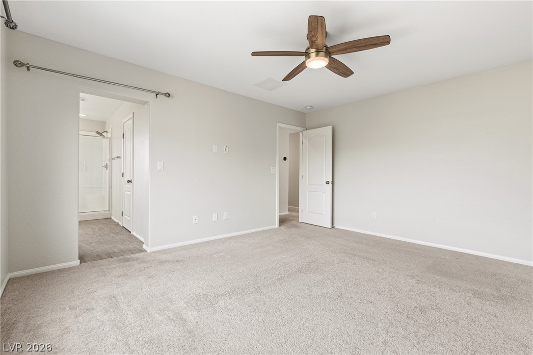 903 Earth Luster Road Las Vegas, NV 89178 - Photo 21 of 49