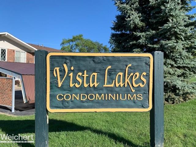 54715 Shelby Road, Unit 48 Shelby, MI 48316 - Photo 6 of 18