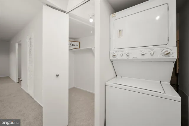 $229,900 | 19419 Brassie Place, Unit 102, Gaithersburg, MD 20886