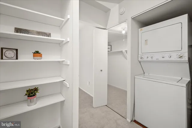 $229,900 | 19419 Brassie Place, Unit 102, Gaithersburg, MD 20886