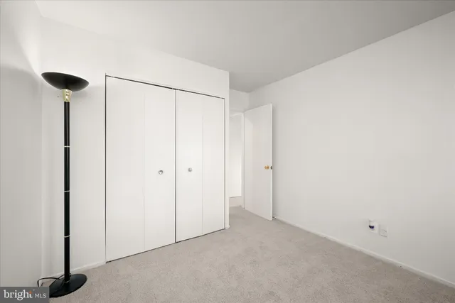 $229,900 | 19419 Brassie Place, Unit 102, Gaithersburg, MD 20886