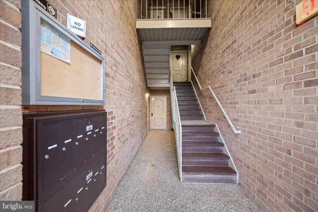 $229,900 | 19419 Brassie Place, Unit 102, Gaithersburg, MD 20886