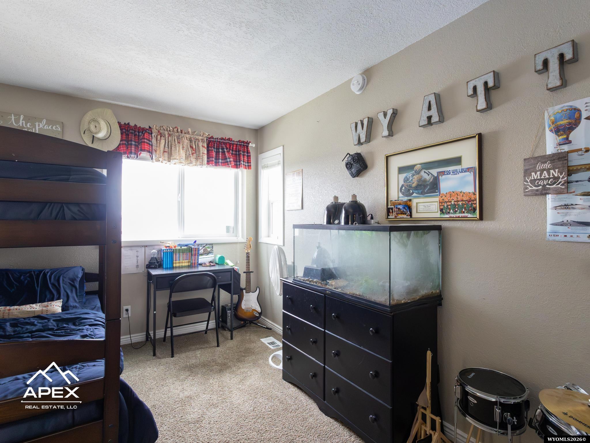 186 Wilderness Point Evanston, WY 82930 - Photo 23 of 40