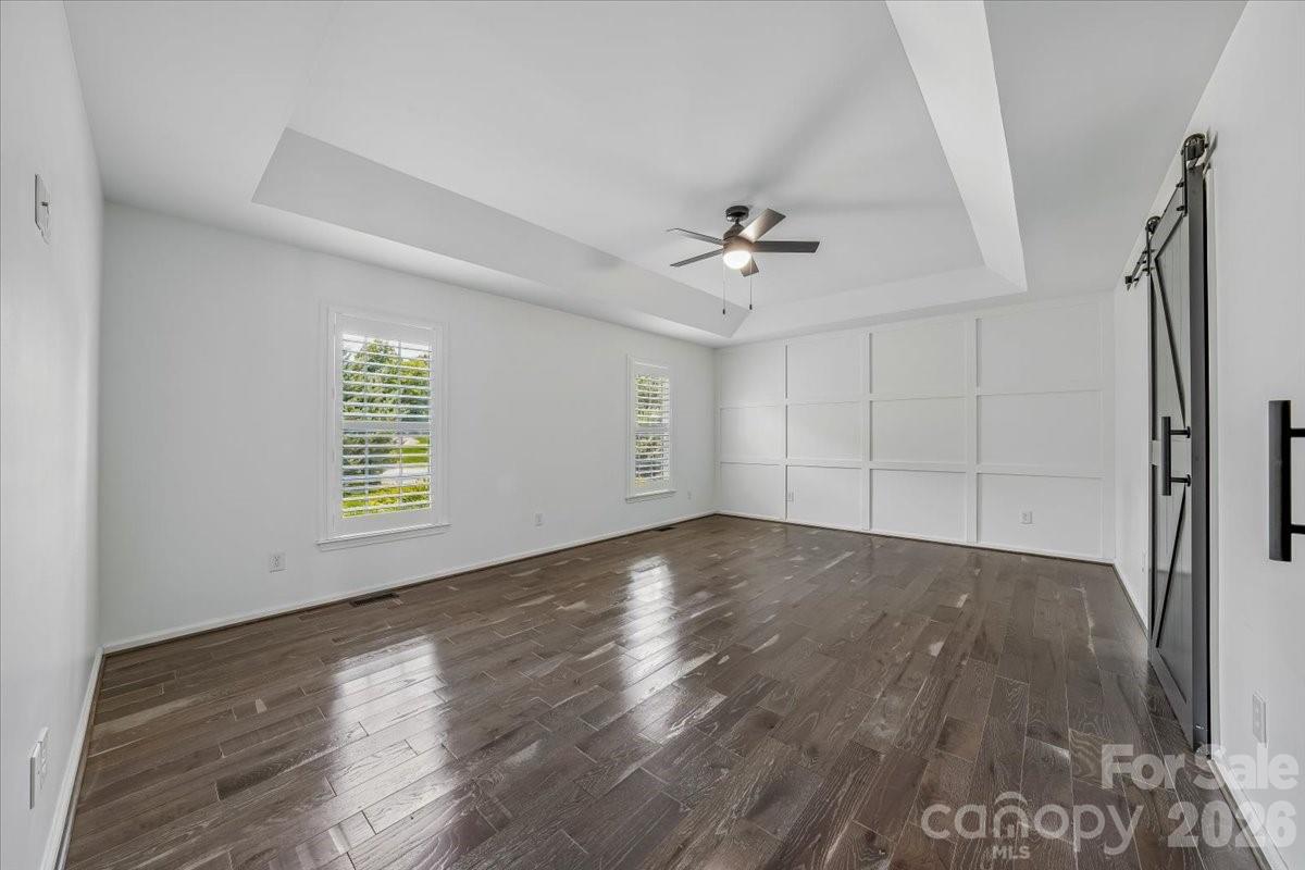1512 Kinglet Road York, SC 29745 - Photo 26 of 44