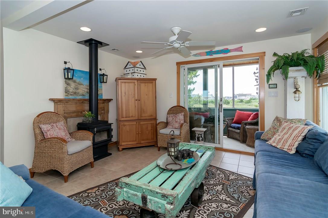 46 Tebco Terrace Long Beach Township, NJ 08008 - Photo 12 of 34