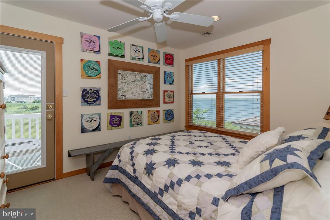 46 Tebco Terrace Long Beach Township, NJ 08008 - Photo 19 of 34