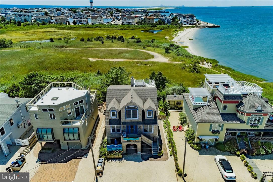 46 Tebco Terrace Long Beach Township, NJ 08008 - Photo 3 of 34