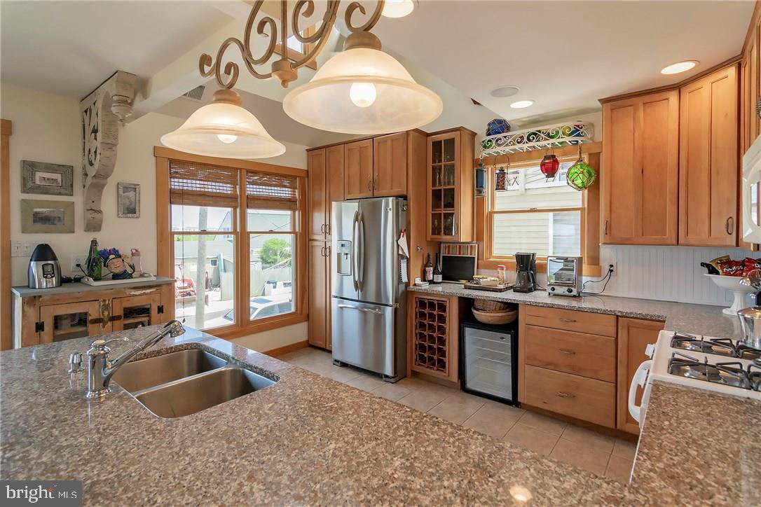 46 Tebco Terrace Long Beach Township, NJ 08008 - Photo 8 of 34