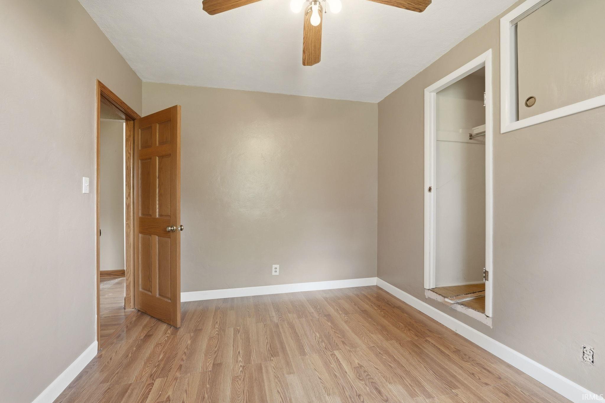 10147 North Meridian Road Ossian, IN 46777 - Photo 20 of 48
