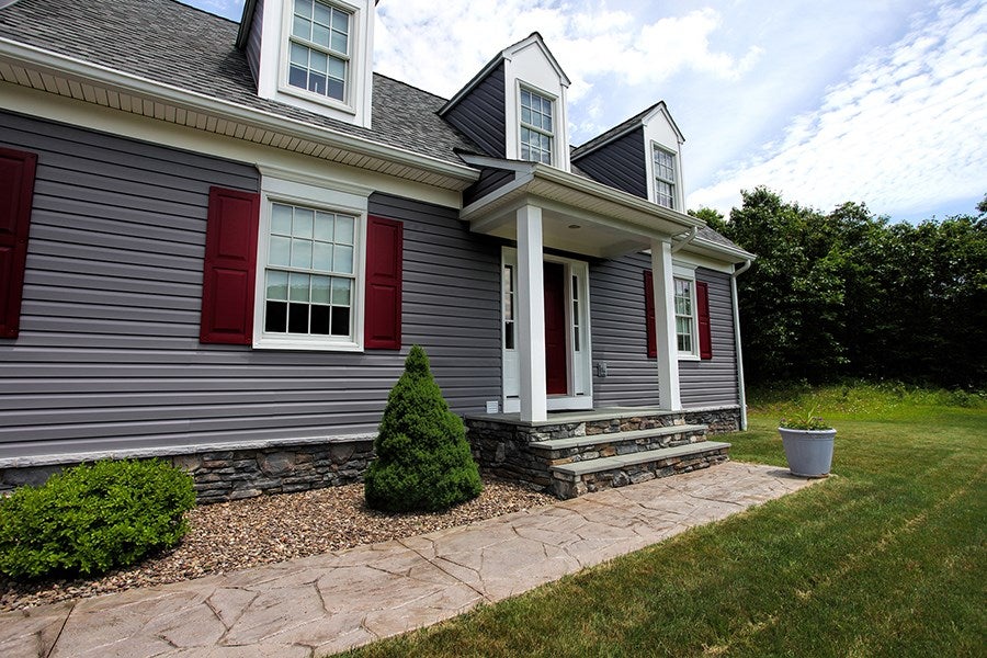 11237 Old Plank Road Three Springs, PA 17264 - Photo 17 of 67 Gallery Image 17