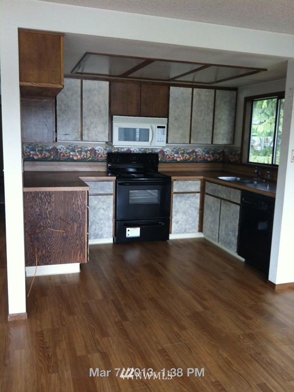 134 Shenandoah Road Silverlake, WA 98645 - Photo 3 of 13 Gallery Image 3