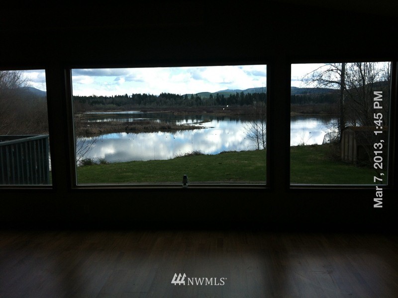134 Shenandoah Road Silverlake, WA 98645 - Photo 8 of 13 Gallery Image 8